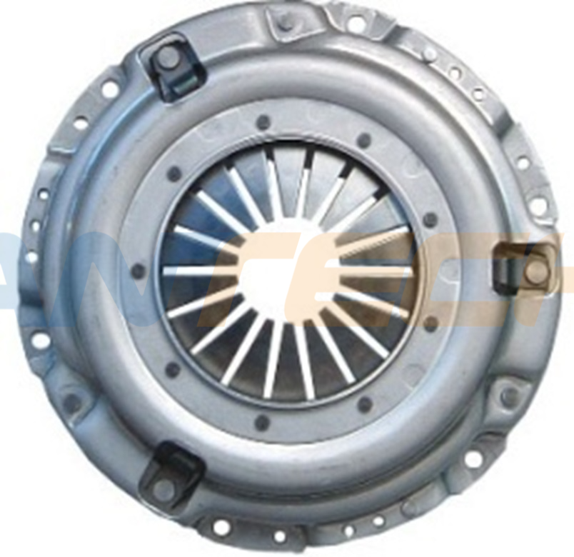 HONDA CRX CLUTCH KITS