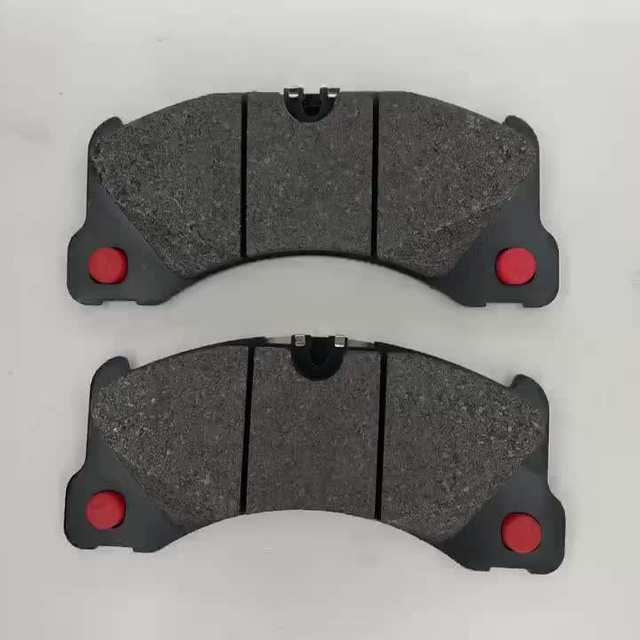 RACING CLUTCH , TRACTOR CLTUCH, BRAKE SHOE, BRAKE PAD, HEAVY DUTY